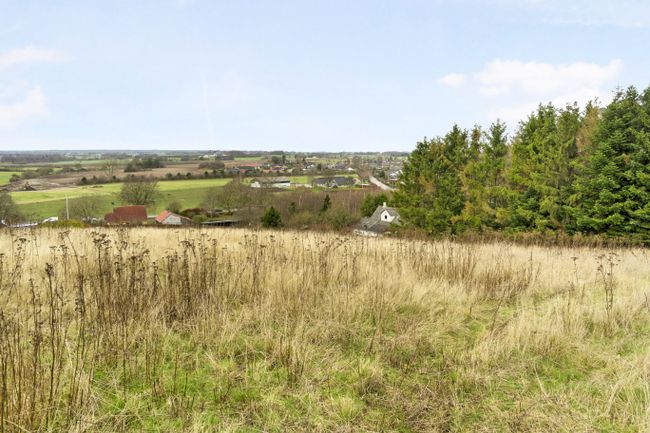 Rendebakken 7, Gelsted, 4160 Herlufmagle