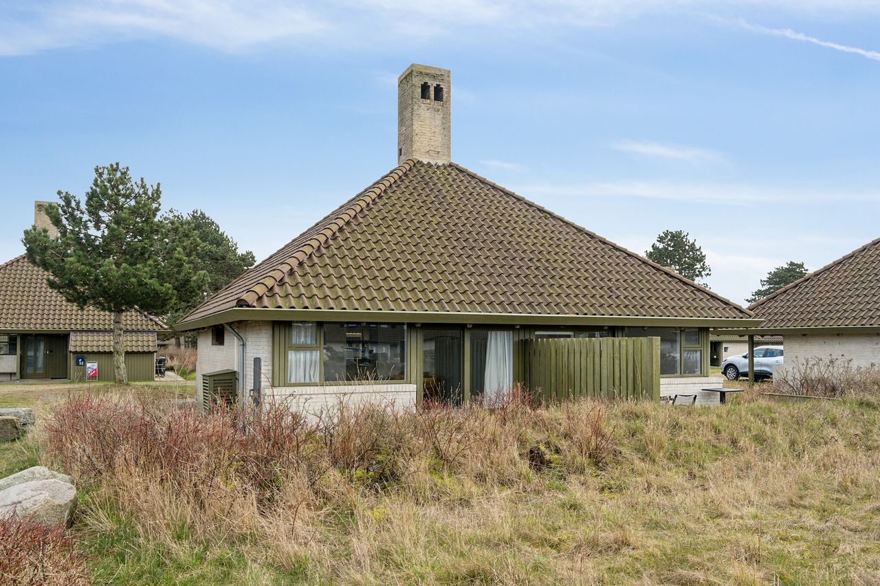 image 03