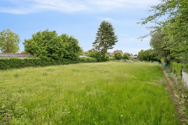 Solvangsvej 2, 4700 Næstved